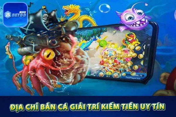 Luôn là lựa chọn đầu tiên của anh em bet thủ