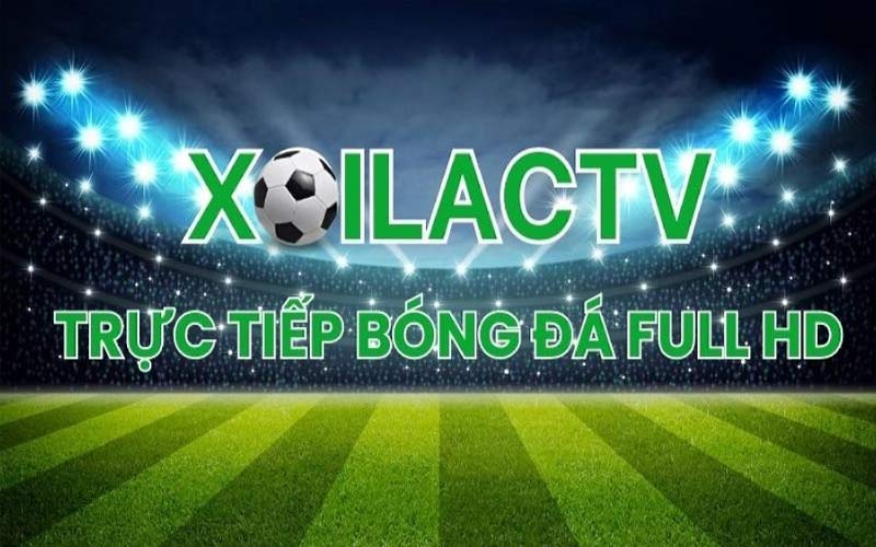 Xoilac 78 - Link xem bóng đá trực tiếp chất lượng cao không quảng cáo